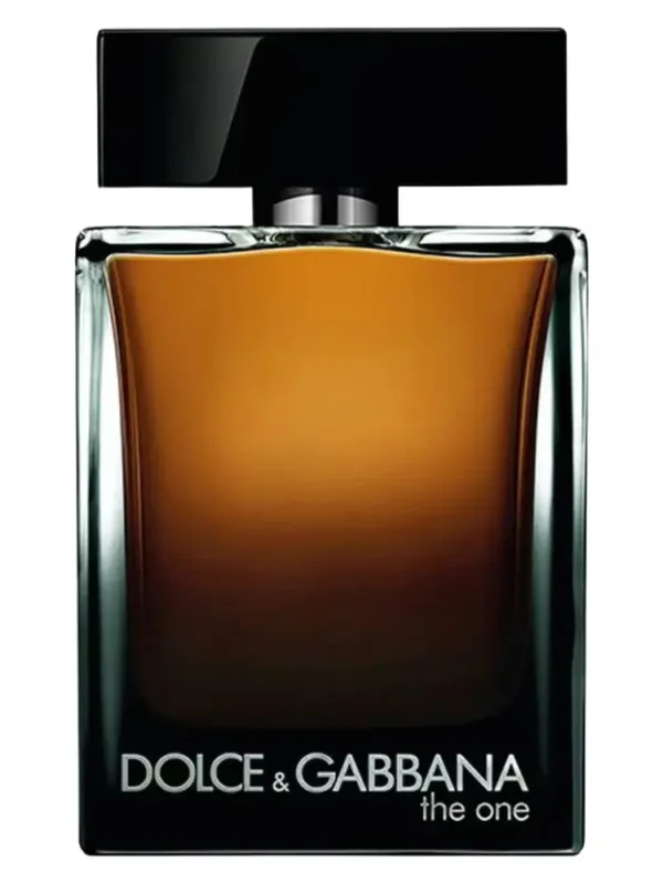 Dolce Gabbana The One