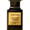 Tobacco Vanille