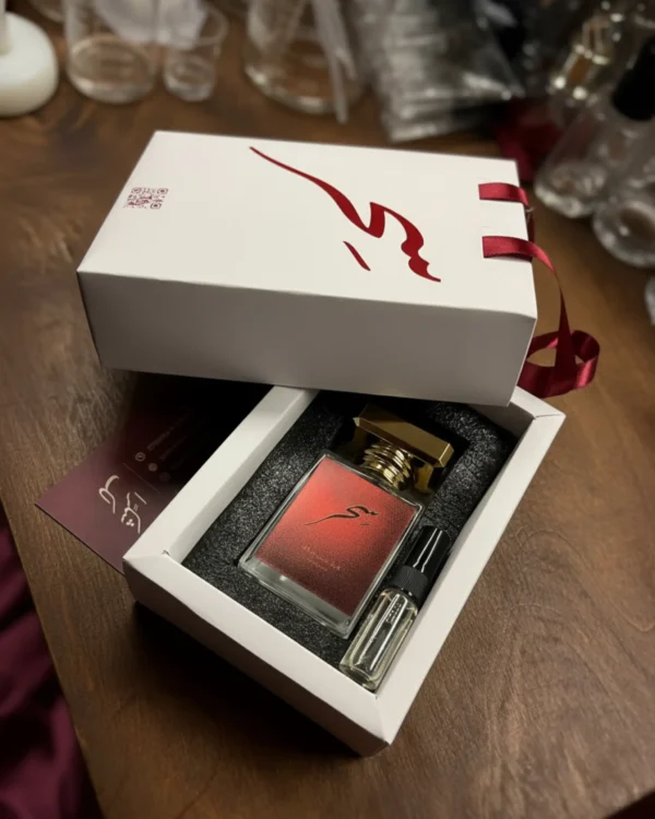 عرض الجمعة البيضاء