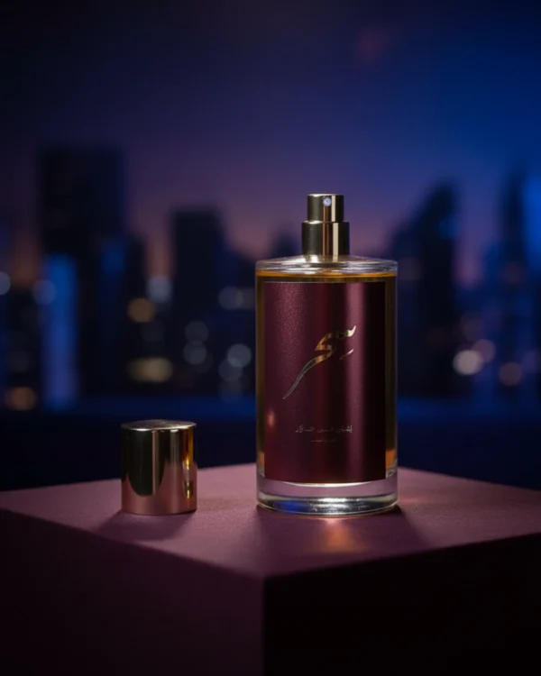 عرض الجمعة البيضاء